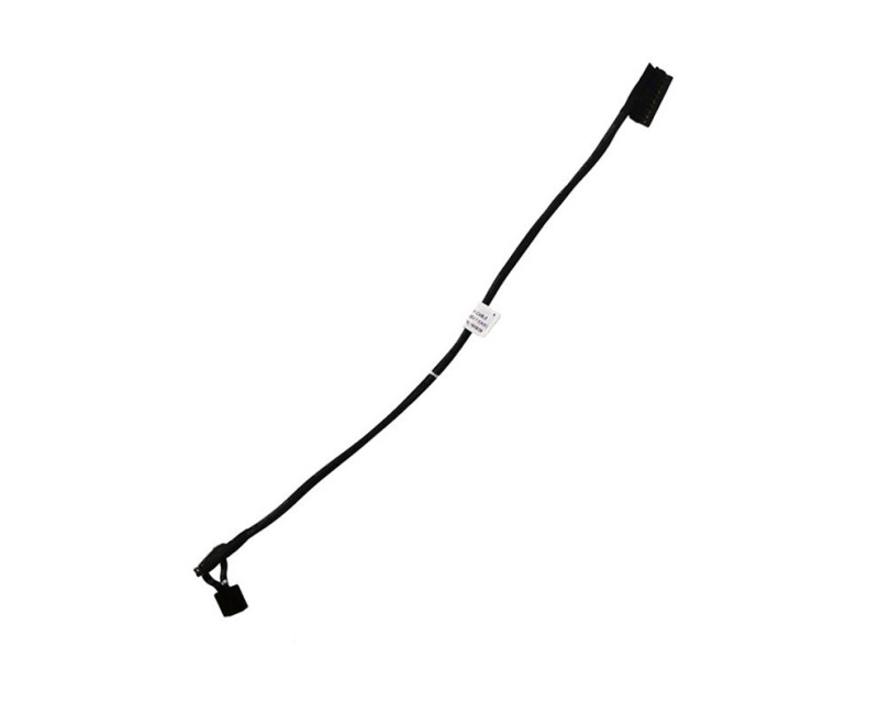 DELL Latitude 14 7000 7270 E7270 AAZ50 03799V DC020029B00 battery cable