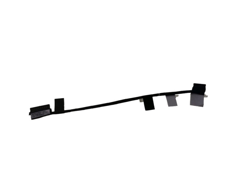 DELL Latitude 5300 2-in-1 E5300 0G0PMP 450.0G305.0021 450.0G305.0001 450.0G305.0011 battery cable