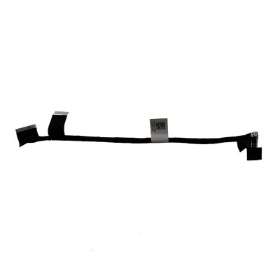 DELL Latitude 5420 5421 E5420 E5421 GDF40 DC02003PI00 0WHXFP WHXFP DC02003SY00 battery cable