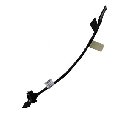 DELL Latitude 7280 7380 7290 7390 E7280 E7380 E7290 E7390 04W0J9 DC02002NG00 battery cable