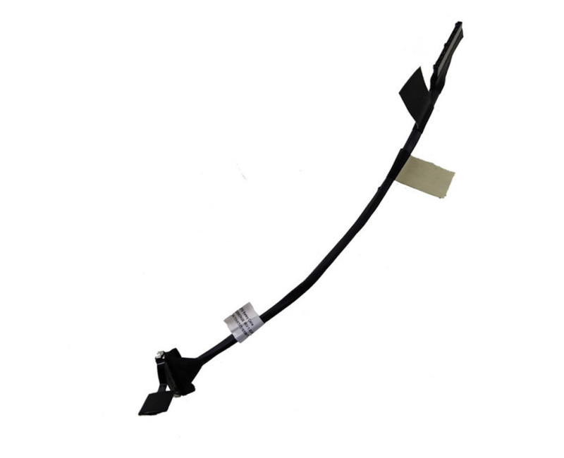 DELL Latitude 7280 7380 7290 7390 E7280 E7380 E7290 E7390 04W0J9 DC02002NG00 battery cable