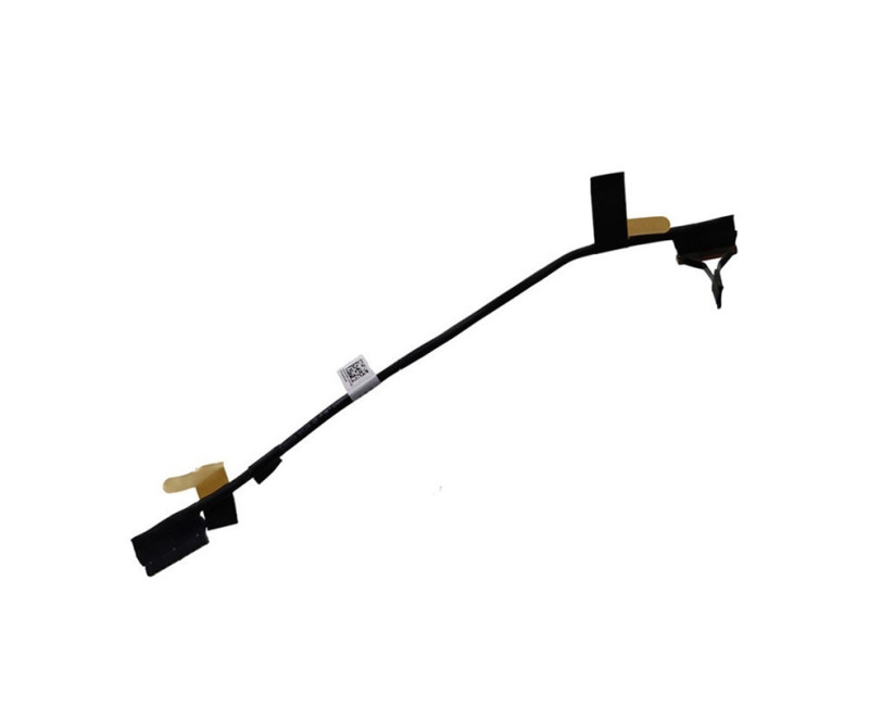 DELL Latitude 7400 E7400 EDC40 VVFNX 0VVFNX DC02003AW00 battery cable