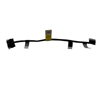 DELL Latitude 7420 E7420 GDC41 Y4FRN 0Y4FRN DC02003S200 DC02003RZ00 battery cable