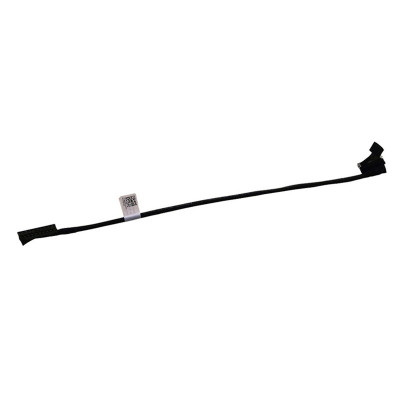 DELL Latitude 7470 E7470 AAZ60 049W6G DC020029500 49W6G battery cable