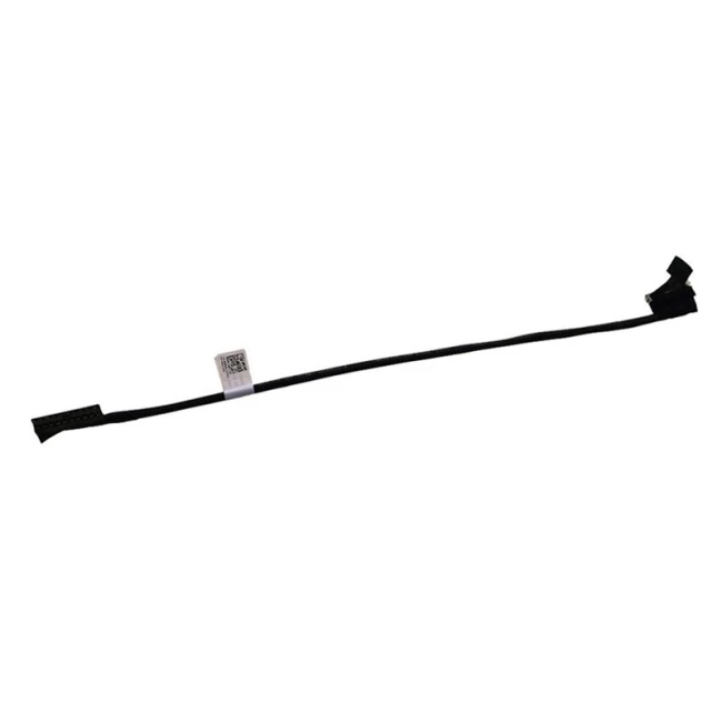 DELL Latitude 7470 E7470 AAZ60 049W6G DC020029500 49W6G battery cable - main product image