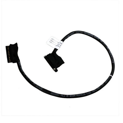 DELL Latitude E5480 E5490 E5491 E5495 0NVKD8 DC02002NX00 battery cable