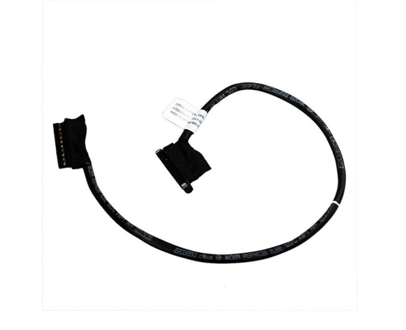 DELL Latitude E5480 E5490 E5491 E5495 0NVKD8 DC02002NX00 battery cable