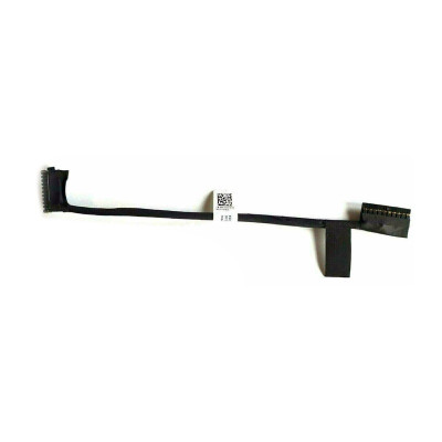 DELL Latiude 5400 5401 5402 5405 EDC41 0MK3X9 battery cable