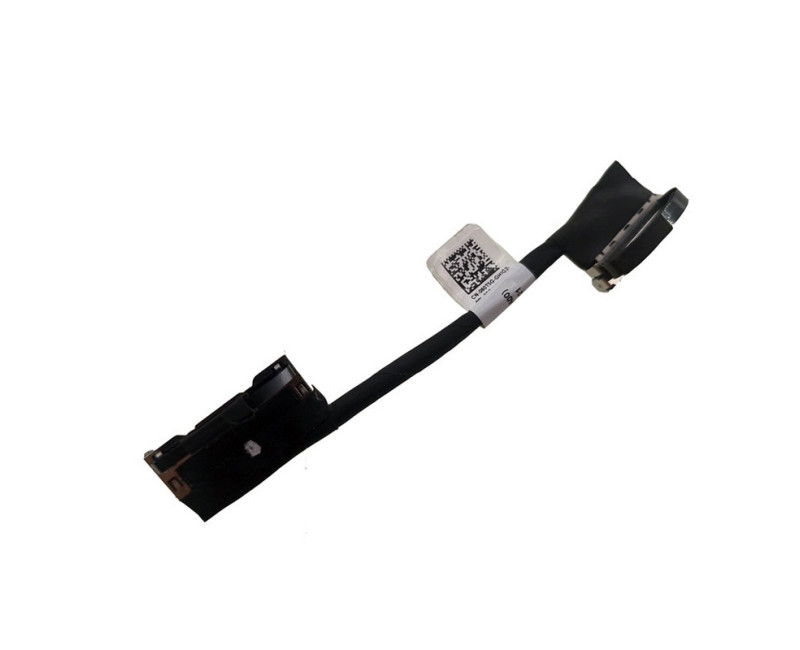 DELL Precision 7530 7540 M7530 060T5G0 060T5G DC020031100 battery cable