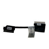 DELL Vostro 13 5370 V5370 Inspiron 5370 13 5370 0HY6HW CN-0HY6HW battery cable