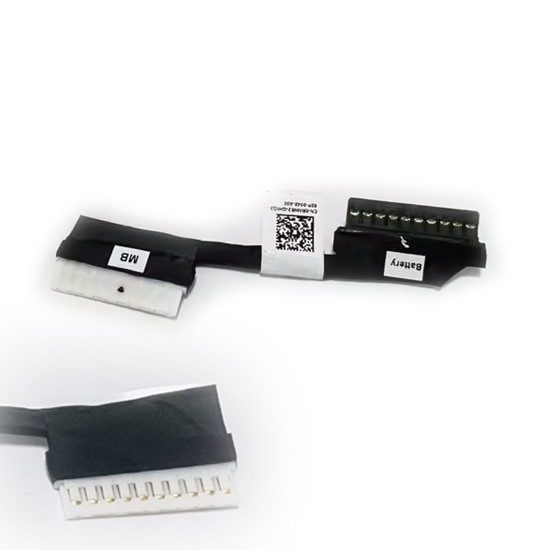 DEll 7486 2-in-1 P94G 0RNNR2 DC020035Y00 battery cable - main product image