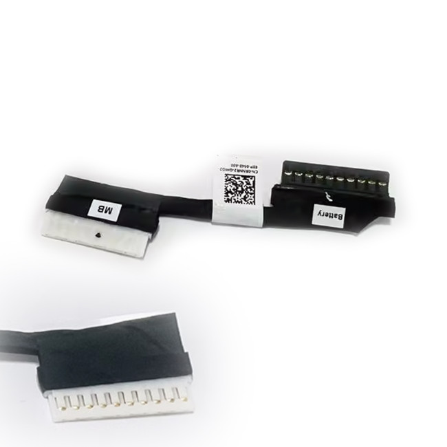 DEll 7486 2-in-1 P94G 0RNNR2 DC020035Y00 battery cable - main product image