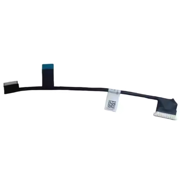 Dell PRO-13 Premium pa13250 0MWHV1 DC02004NV00 battery cable - main product image