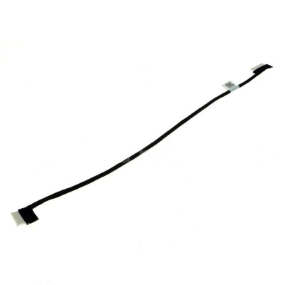 HP Pro OMEN 15-AX 15-AX200 15-AU 15-BC TPN-Q173 Q172 DD0G35BT021 battery cable