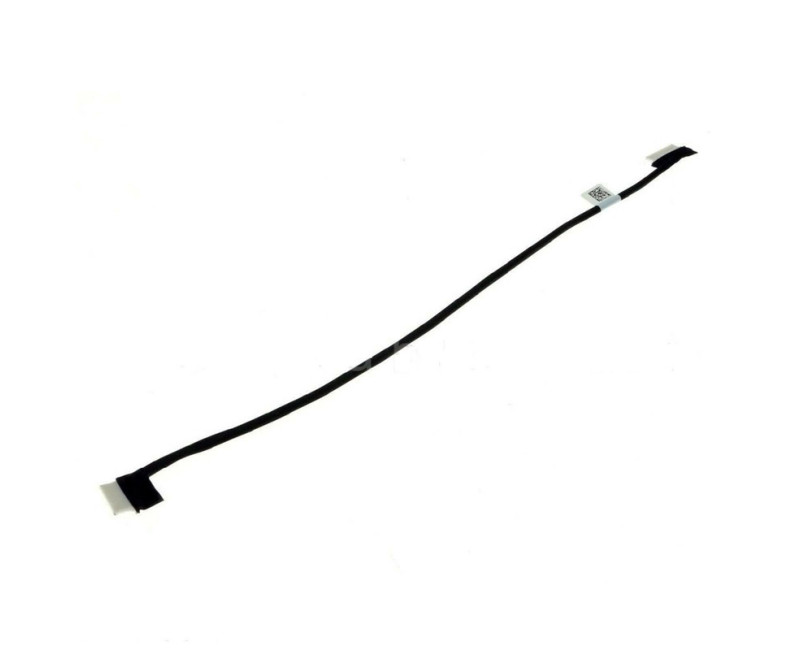 HP Pro OMEN 15-AX 15-AX200 15-AU 15-BC TPN-Q173 Q172 DD0G35BT021 battery cable