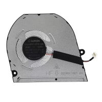 Dell Inspiron 14 DC14250 5430 5435 5440 7440 7445 2-in-1 94RPF CPU Fan original