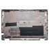 Dell Latitude 3450 E3450 bottom case D cover 0NCWP6 - additional view 1