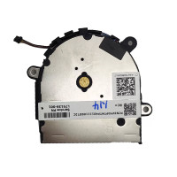 HP EliteBook x360 1030 G4 GPU Fan original