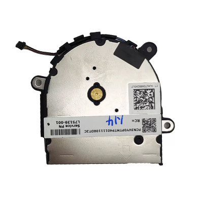 HP EliteBook x360 1030 G4 GPU Fan original