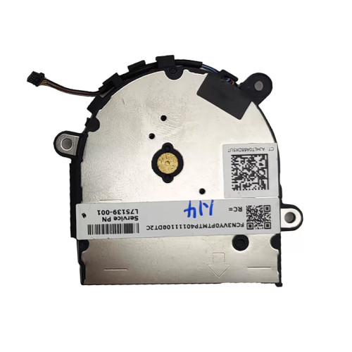 HP EliteBook x360 1030 G4 GPU Fan original