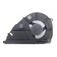 HP OmniBook X 14-FK 14-FM TPN-W164 TPN-W165 CPU Fan original - additional view 1