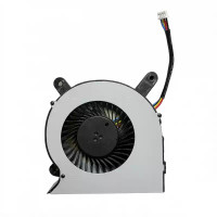 DELL AIO 7770 5477 7460 7470 7777 7760 7410 all in one CPU Fan original 2Y42R - additional view 1