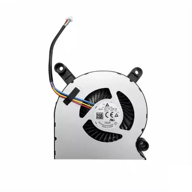 DELL AIO 7770 5477 7460 7470 7777 7760 7410 all in one CPU Fan original 2Y42R - main product image