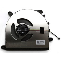 Lenovo LOQ 15IAX9E 5F10S14198 5F10S14197 83LK CPU FAN original - additional view 1