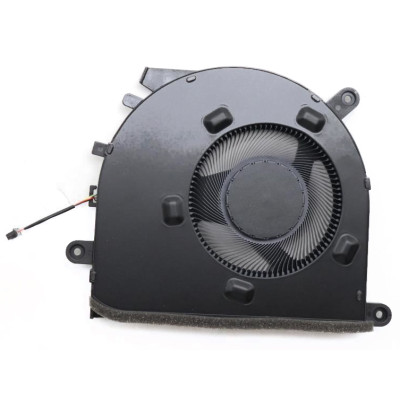 Lenovo LOQ 15IAX9E 5F10S14198 5F10S14197 83LK CPU FAN original