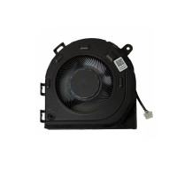 Lenovo Yoga Pro 7 14IAH10 83KF CPU Fan original - additional view 1