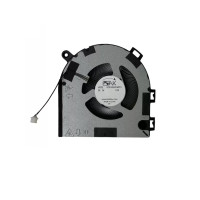 Lenovo Yoga Pro 7 14ASP10 83LX CPU Fan original