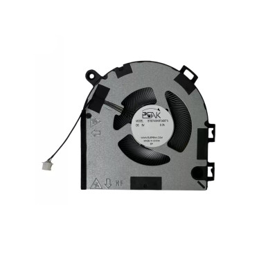 Lenovo Yoga Pro 7 14ASP10 83LX CPU Fan original