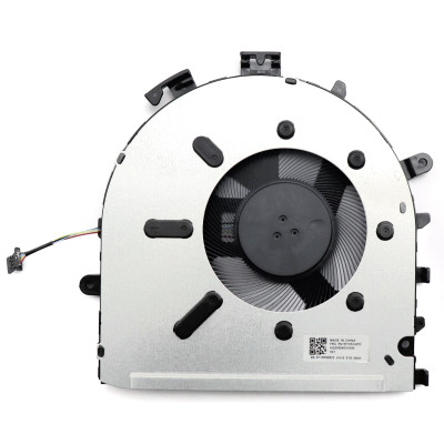 Lenovo IdeaPad 5 2-in-1 16IAL10 16AKP10 CPU FAN original