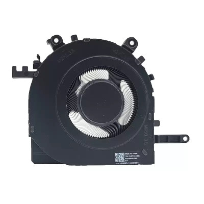 Lenovo ThinkBook 14 G8+ AHP Fan original B