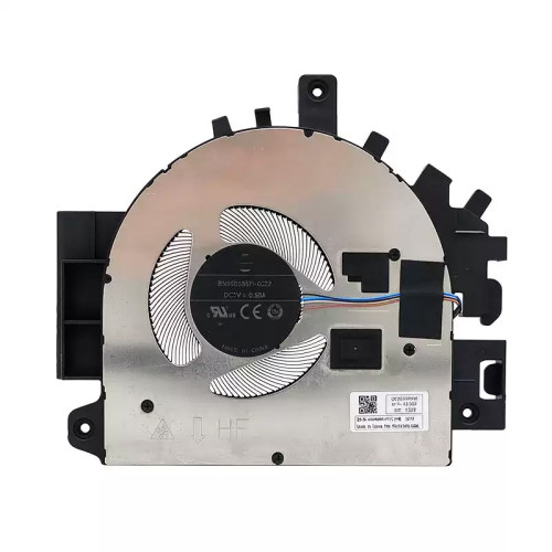 Lenovo IdeaPad Slim 3 15IWC11 15IPH11 CPU FAN original