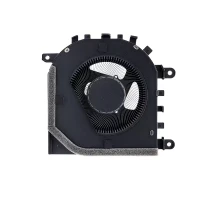 Lenovo Yoga Pro 7 15IPH11 83SN FAN original F12 - additional view 1