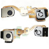 6-31-NH77N-KA2 EFC-70110V1-0AH EGC-77110V1-0AH 17.3 Fan heatsink original