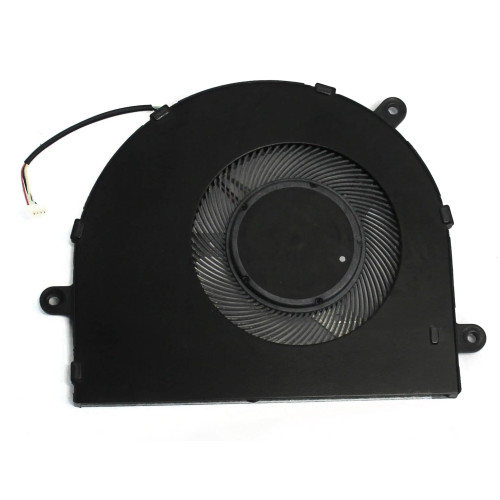 Acer Aspire 3 A325-42 A1515 CPU FAN original