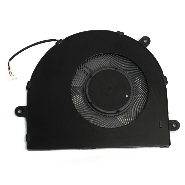 Acer Aspire 3 A325-42 A1515 CPU FAN original - main product image