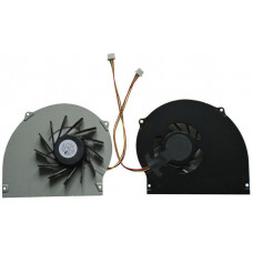 ACER 4740 INDEPENDENCE CPU FAN
