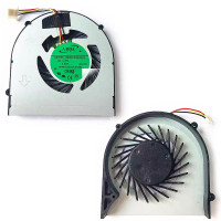Acer 1830 1830T 3820T one 721-12 3pin CPU Fan original