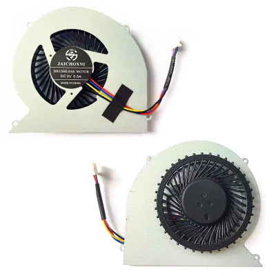 ACER 3830TG 4830TG 5830TG 3830 CPU Fan OEM