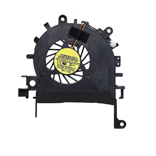 Acer 4250 4253 4552 4552G 4739 4739Z 4339 4749 Fan original - main product image