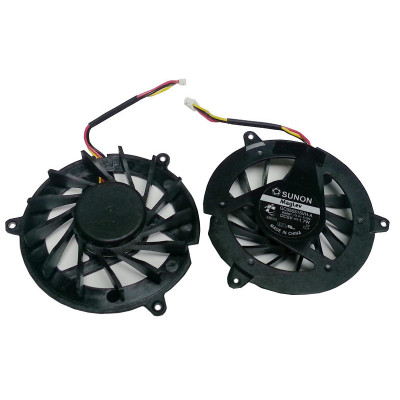 ACER 4310 4710 4920 5920 3050 5050 CPU Fan OEM