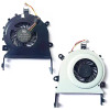 ACER 4553G 4625G 4745G 4820G 4820TG 5820 5820T CPU Fan OEM