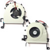 ACER 4733 4733Z 4738 4738G 4738ZG ZQ8B CPU Fan OEM