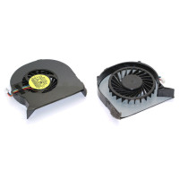 Acer 4750 4743G 4755 4755G MS2347 MS2332 CPU Fan original