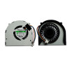 ACER 4810T 5810TZ 4810 MS2271 4810TG CPU Fan original