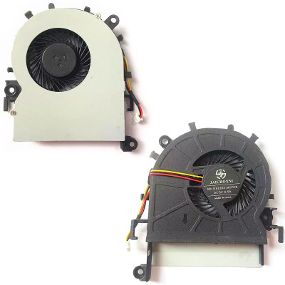 Acer 5349 5749 CPU Fan OEM