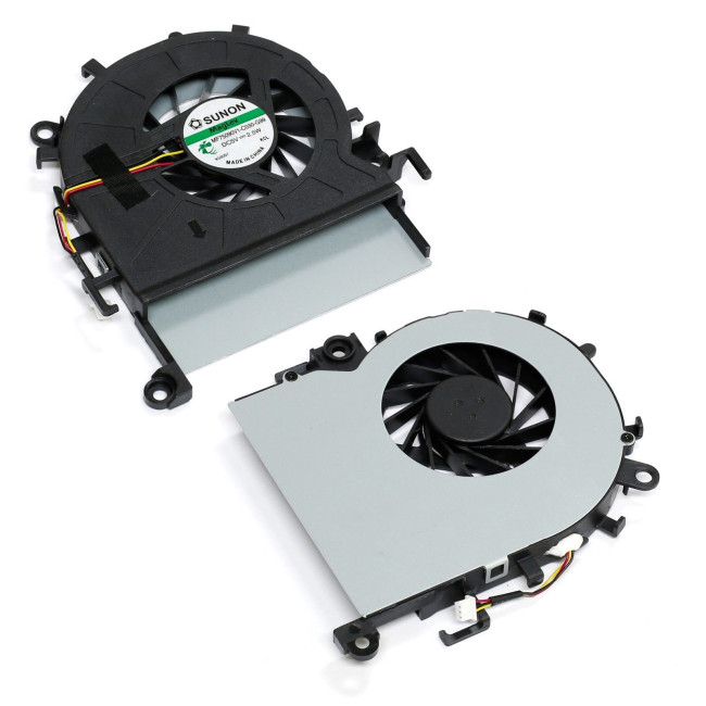Acer 5349 5749 CPU Fan original - main product image